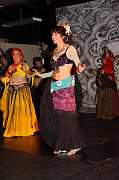 IMG_06145 