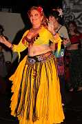 IMG_06151 