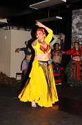 IMG_06161 
