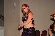 IMG_06388 