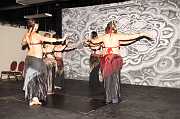 IMG_06890 