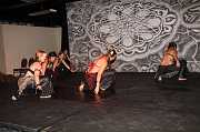 IMG_06909 