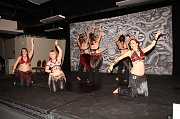 IMG_06967 