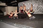 IMG_06968 
