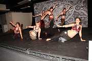 IMG_06971 