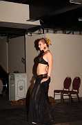 IMG_07064 