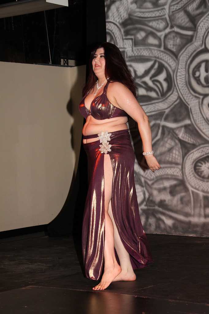 IMG_08073