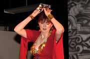 IMG_07779 