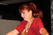 IMG_07780 