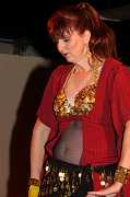 IMG_07795 