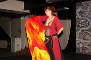 IMG_07797 