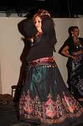 IMG_08035 