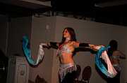 IMG_08361 