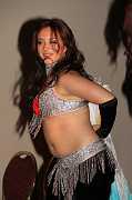 IMG_08389 