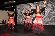 IMG_08643 