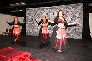 IMG_08651 