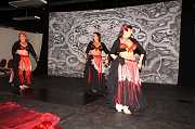 IMG_08652 