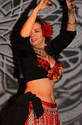 IMG_08695 
