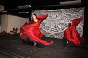 IMG_08754 
