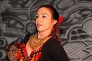 IMG_08776 