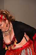 IMG_08817 