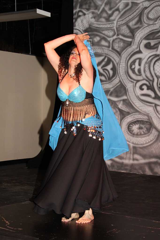 IMG_09977
