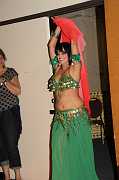 IMG_09575 