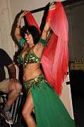 IMG_09576 