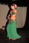IMG_09595 