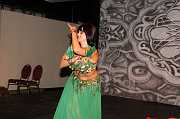 IMG_09605 