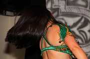 IMG_09679 