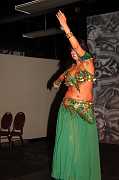 IMG_09686 