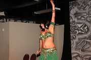 IMG_09716 