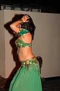 IMG_09731 