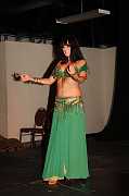 IMG_09735 