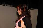 IMG_09769 