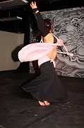 IMG_09780 