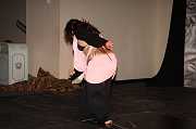 IMG_09792 