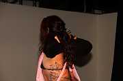 IMG_09805 