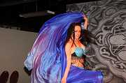 IMG_09832 
