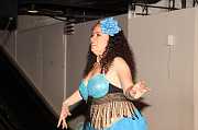 IMG_09900 