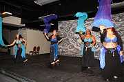 IMG_09906 