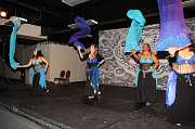 IMG_09907 