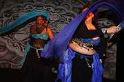 IMG_09915 