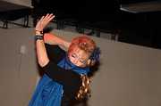 IMG_09936 