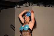 IMG_09948 
