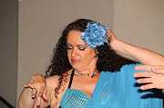 IMG_09962 
