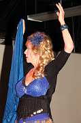 IMG_09973 