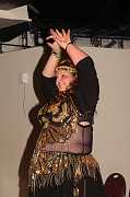 IMG_09991 