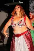 IMG_10051 